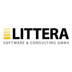 LITTERA Software & Consulting GmbH