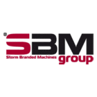 SBM Group GmbH