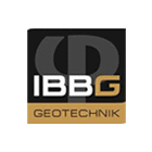 IBBG GEOTECHNIK GMBH