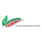 Naturvital Florian GmbH