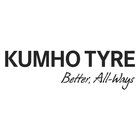 KUMHO TIRE EUROPE GmbH