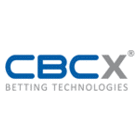 CBC-X - computer betting company