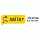 Johann Michael Sailer Verlag GmbH & Co. KG