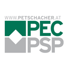 PEC - Petschacher Consulting, ZT-GmbH