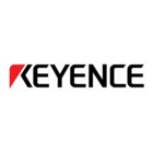 Keyence International (Belgium) NV/SA