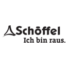 Schöffel Austria GmbH