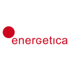 Energetica Holding GmbH