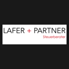 Lafer & Partner Wirtschaftstreuhand- und Steuerberatungs GmbH