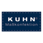 Kuhn Maßkonfektion KG