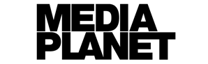 Mediaplanet GmbH