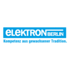 Elektron Berlin GmbH