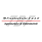 TB Freudenthaler GmbH