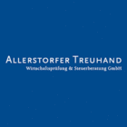 ALLERSTORFER TREUHAND Wirtschafts- prüfung & Steuerberatung GmbH