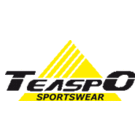 Teaspo GmbH