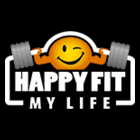 Happy-Fit Fitness GmbH