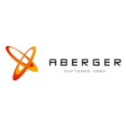Aberger Software GmbH