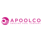 Apoolco GmbH Pool + Wellness