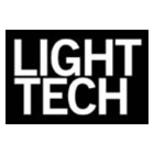 Light-Tech GmbH