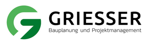 Griesser Bauplanung und Projektmanagement GmbH