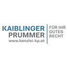 KAIBLINGER Rechtsanwalts GmbH
