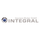 INTEGRAL insurance broker GmbH