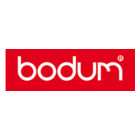 Peter Bodum GmbH