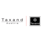 Taxand Austria Steuerberatungsgesellschaft mbH