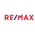 RE/MAX Immo Team Immobilien Reikersdorfer GmbH