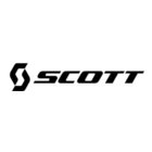 Scott GmbH