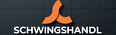 SCHWINGSHANDL automation technology gmbh Logo