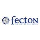 Fecton Softwarevertrieb GmbH