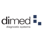 dimed - diagnostic systems