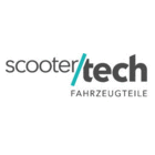 ScooterTech Handels GmbH