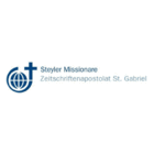 Steyler Missionare e.V. - Zeitschriftenapostolat St. Gabriel