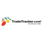 TradeTracker Austria GmbH