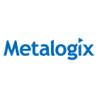 Metalogix Software Corporation