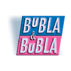 Bubla & Bubla Wirtschaftstreuhand GmbH