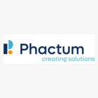 Phactum Softwareentwicklung GmbH