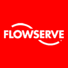 Flowserve Control Valves GmbH