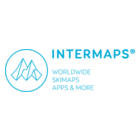 INTERMAPS Software GmbH