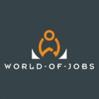 WORLD-Of-JOBS Personaldienstleistung GmbH