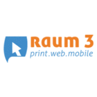RAUM3 | print.web.mobile
