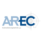 AREC Automatisierungstechnik GmbH