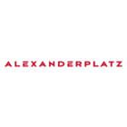 Alexanderplatz Werbeagentur GmbH