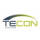 Tecon Biogas Holders