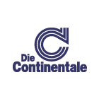 Continentale Assekuranz Service GmbH