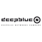 deepblue Networks AG Budapest