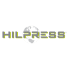 HILPRESS Austria GmbH