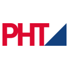 PHT-A Partner für Hygiene und Technologie GmbH