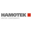HAMOTEK Montagetechnik GmbH